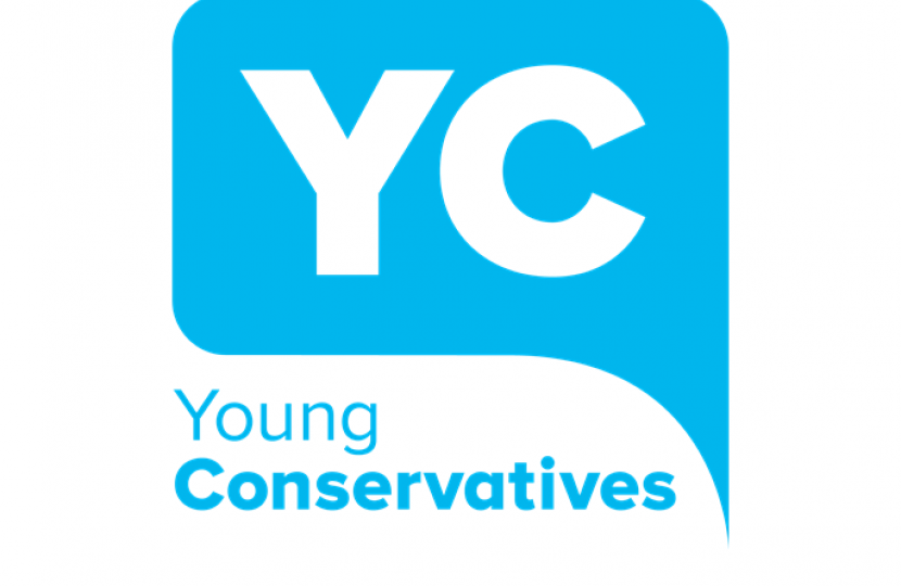 YC Logo